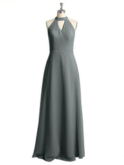 Gris Acier