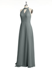Gris Acier