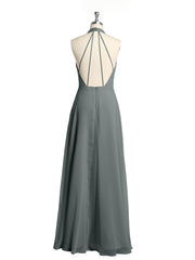 Gris Acier