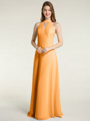 Mandarine