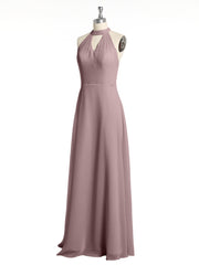 Vintage Mauve