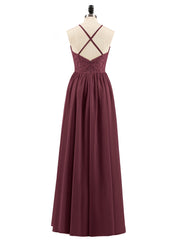 Cabernet