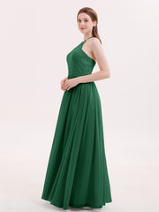 Vert Foncé