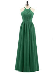 Vert Foncé