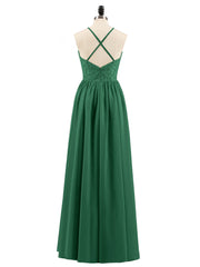 Vert Foncé