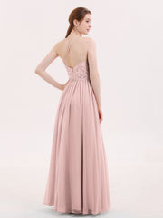 Rose Poudré