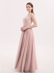 Rose Poudré