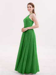 Vert