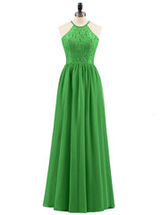 Vert
