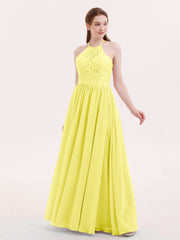 Citron