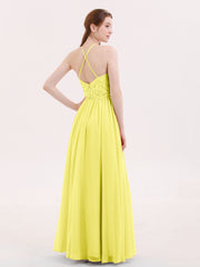 Citron
