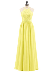 Citron