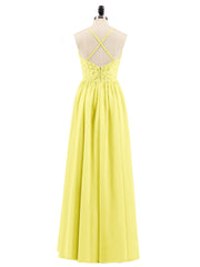 Citron