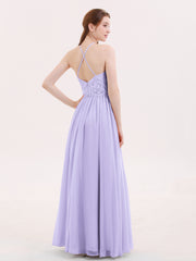 Lilas