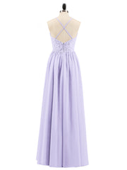 Lilas