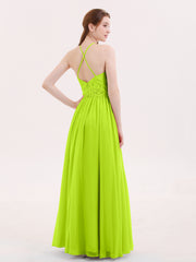 Vert Citron