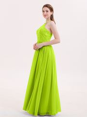 Vert Citron