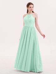 Vert Menthe