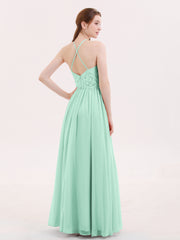 Vert Menthe