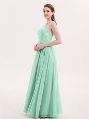 Vert Menthe