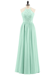 Vert Menthe