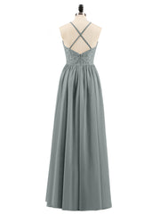 Gris Acier