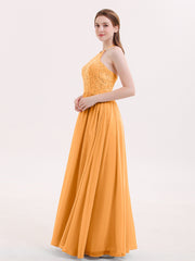 Mandarine
