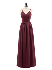 Cabernet
