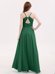 Vert Foncé