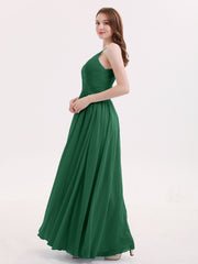 Vert Foncé