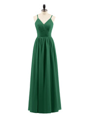 Vert Foncé