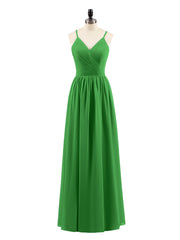 Vert