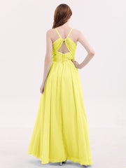 Citron