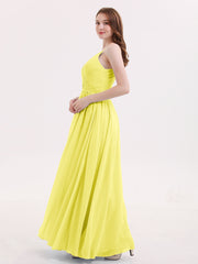 Citron