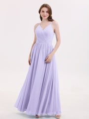 Lilas