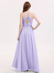 Lilas