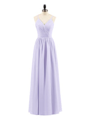 Lilas