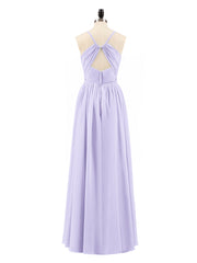 Lilas