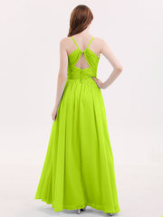 Vert Citron