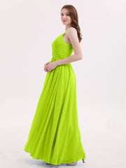 Vert Citron