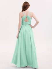 Vert Menthe