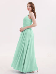 Vert Menthe