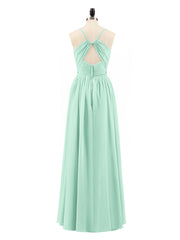 Vert Menthe