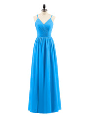 Bleu Océan