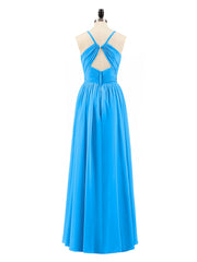Bleu Océan