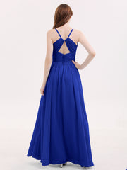 Bleu Royale