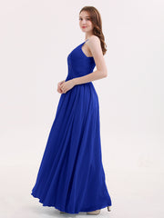 Bleu Royale