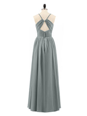 Gris Acier