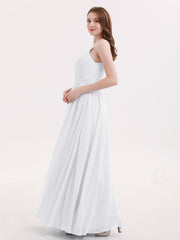 Blanc