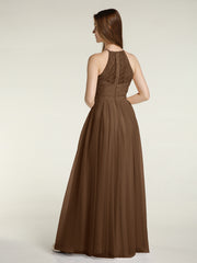 Brun